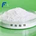 Wholesale White Or Light Yellow Powder Zinc Stearate